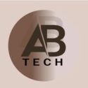AB Tech